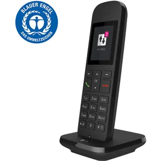 Telekom Speedphone 12 Petrol