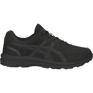 Asics Walkingschuh »GEL-MISSION 3« Asics BLACK/CARBON/PHANTOM