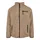 Camel M