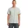 Kurzarm-t-shirt Gs Mercury gd M