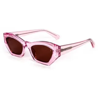 SURI FREY Sfy Butter Frey«, rosa