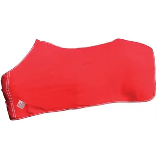 Eldorado Fleecedecke 1 St