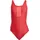 Damen Rot 38