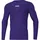 Longsleeve Lila XL