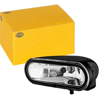 Hella Nebelscheinwerfer HELLA 1NA 008 284-801