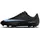 Club FG/MG Blau/Schwarz/Silber 42