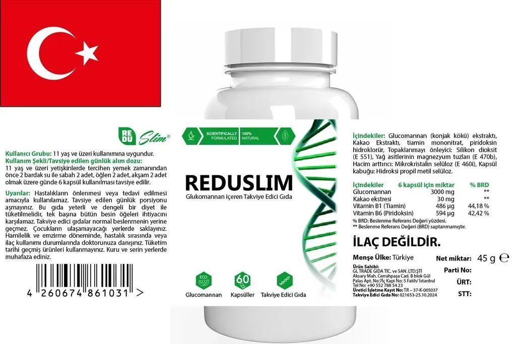 Produktbild