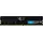 DDR5-5600 64GB UDIMM CL46 (16Gbit)