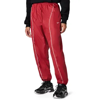 Nike Damen Hose Athletics Dept LTWT WVN