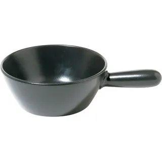 Alessi Mami Fonduepfanne 24 cm