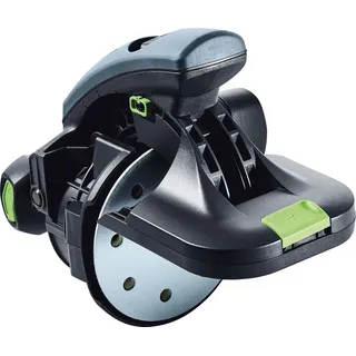 Festool ES-ETSC 125 3,0 I-Plus