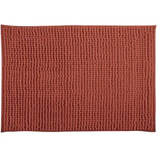 MSV Chiara Rot 40 x 60 cm