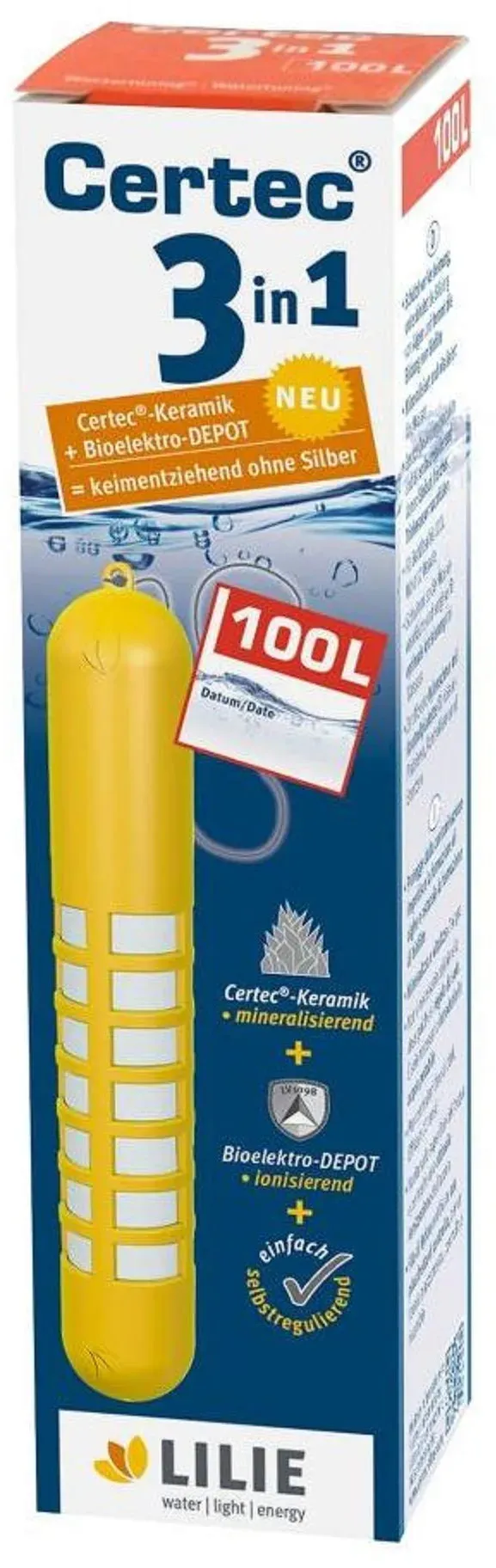 Produktbild