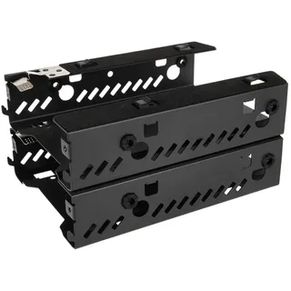 PHANTEKS PH-HDDKT_03, 3.5 Zoll Festplatten-Einbaurahmen