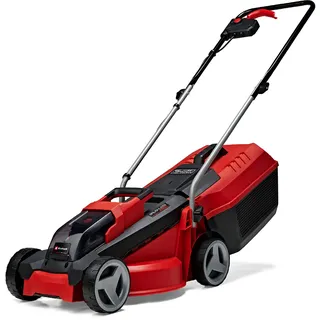 Einhell Power X-Change GE-CM 18/30 Li-Solo ohne Akku