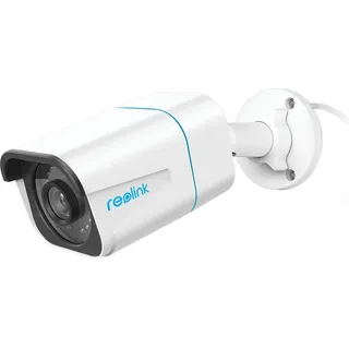 Reolink RLC-810A 4K Weiß