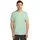 T-Shirt mint M