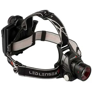Ledlenser H14R.2 Stirnlampe