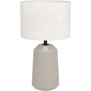 EGLO Capalbio Beige