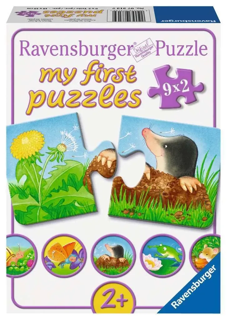 Produktbild