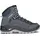 Renegade GTX Mid Damen Smoke Blue 37,5