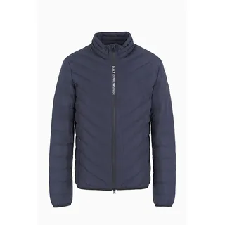 EA7 Emporio Armani 8npb13-pne1z Jacke - Armani Blue - 2XL