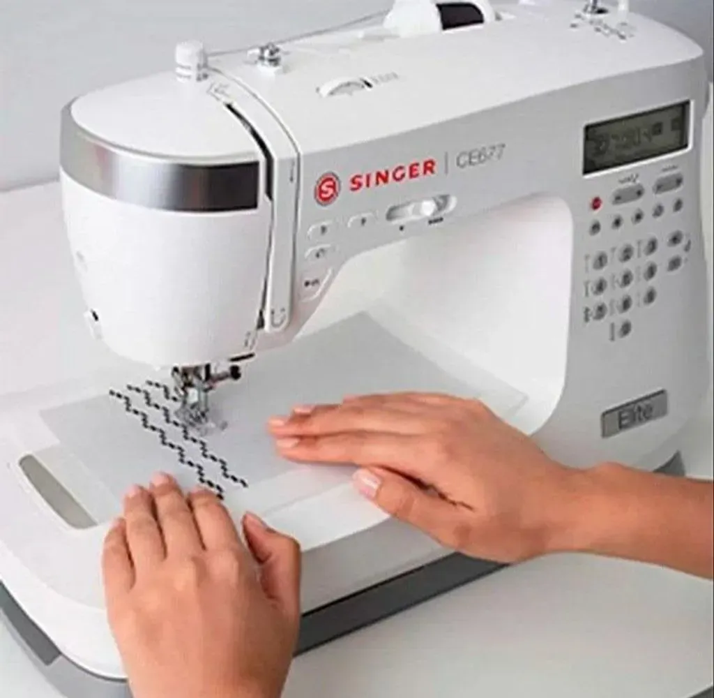 Produktbild