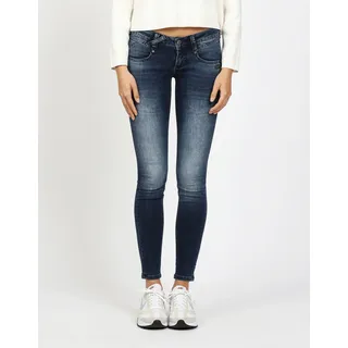 Gang Skinny-fit-Jeans »94NENA« mit modischer Waschung