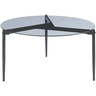 [en.casa] Ulökantaa 80 x 40 cm grau