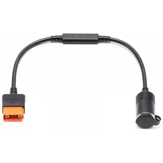 DJI SDC für Autoladestecker 12V