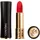 L'Absolu Rouge Drama Matte 505 Attrape Coeur 3,4 g