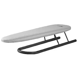 Laurastar - Ärmel-Bügeltisch - 1050002898 - Blau