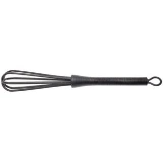 Efalock Professional Efalock Farbrührbesen Kunststoff
