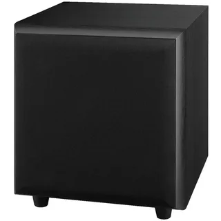 Monacor IMG Stage Line SOUND-100SUB