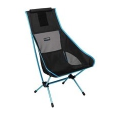 Camping-Stuhl Chair Two 12851R2