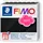 Fimo Soft Modelliermasse schwarz