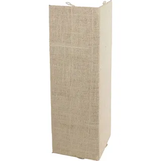 Kerbl Kevin Kratzecke 100 x 56 cm khaki