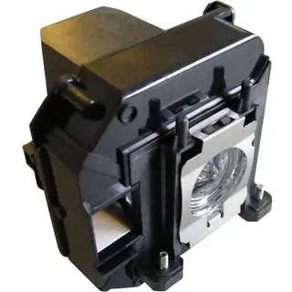 Kompatible Lampe EPSON EH-TW6100 LMP-K20641