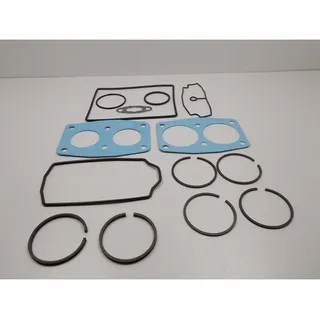 Aircraft Kolbenring-KIT MK 102 / MPK 9434C01