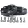 Spurverbreiterung b4275650