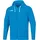 Base Jako-Blau 4XL