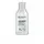 Acidic Bonding Concentrate Shampoo 500 ml