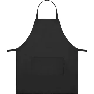 Grillschürze - W-99782