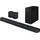 HW-Q930C Schwarz