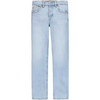 Levi's Levi ́s ® Kids 501 Original Jeans Hosen - Luxor Last - 10 Jahre