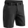 Men Regular Schwarz 50