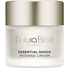 Natura Bissé Essential Shock Intense Cream, 75 ml