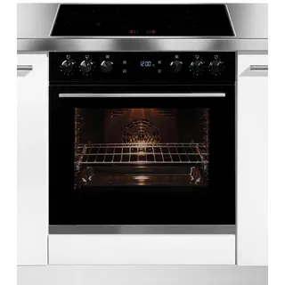 Hanseatic HBCO7210A1+HI46074CA