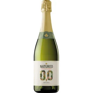 Natureo Sparkling Blanco Miguel Torres