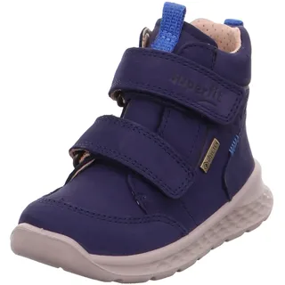 BREEZE Gore-Tex Blau 25